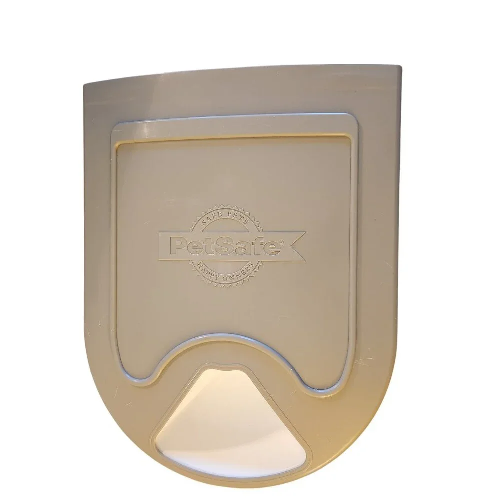 PetSafe Eatwell 5-Meal Automatic Pet Feeder Model #2